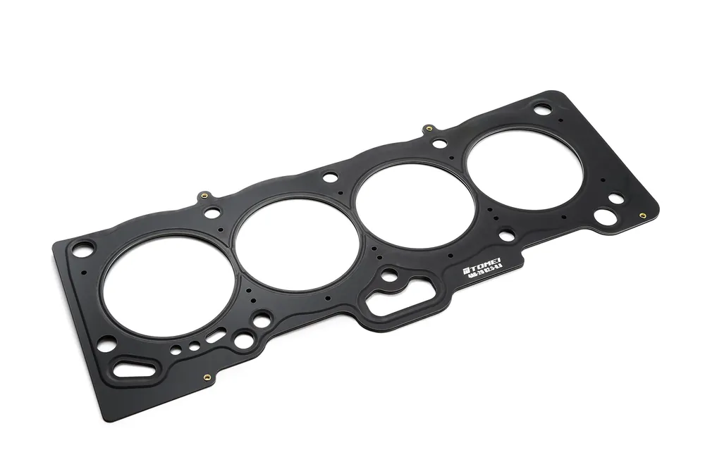 Tomei Head Gasket 4A-G 20V 82.5-1.0MM