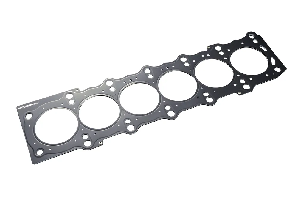 Tomei Head Gasket 2Jz-G(T)E 87.5-1.5MM