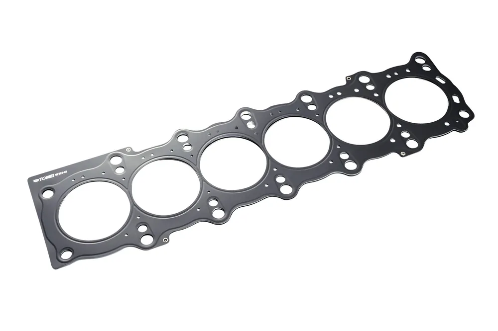 Tomei Head Gasket 1Jz-Gte 87.5-1.8MM