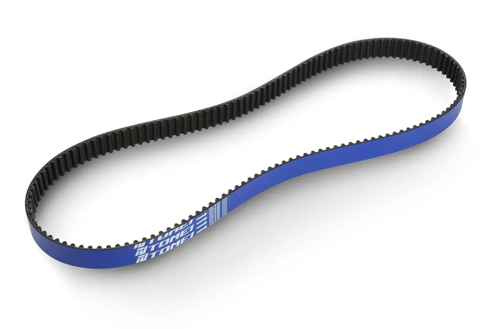 Tomei Timing Belt B16A