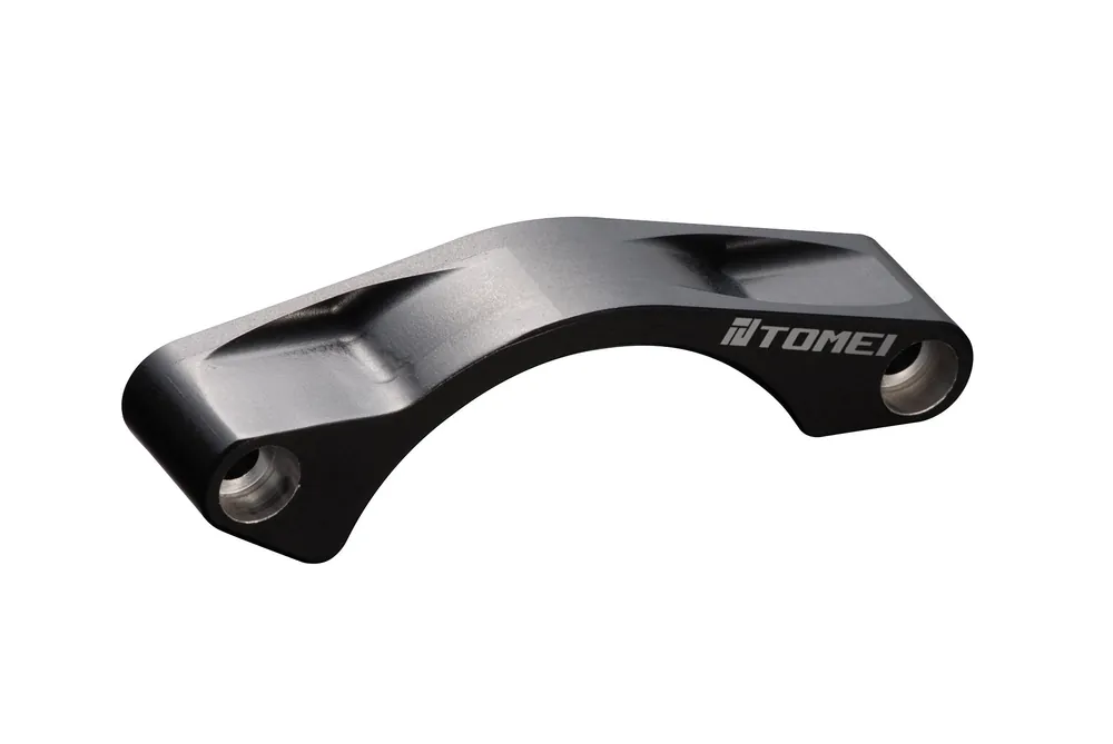 Tomei Timing Belt Guide Ej20/Ej25