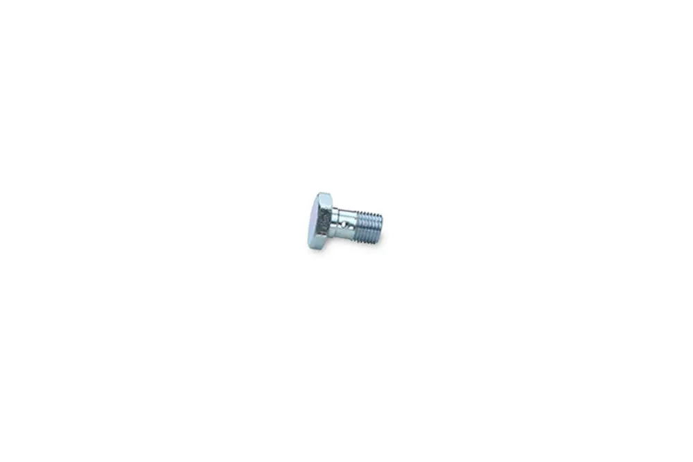 Tomei Turbocharger Repair Part Banjo Bolt M12*P1.25 2.5MM H25.3MM (2.5MM)