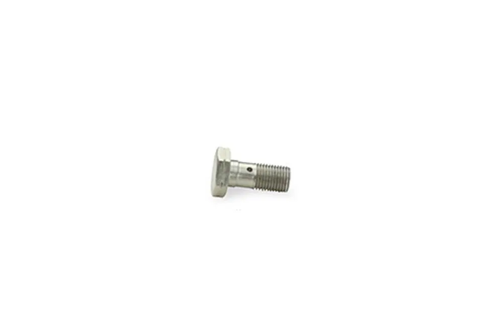 Tomei Turbocharger Repair Part Banjo Bolt M12*P1.25 2.5MM 2.5MM