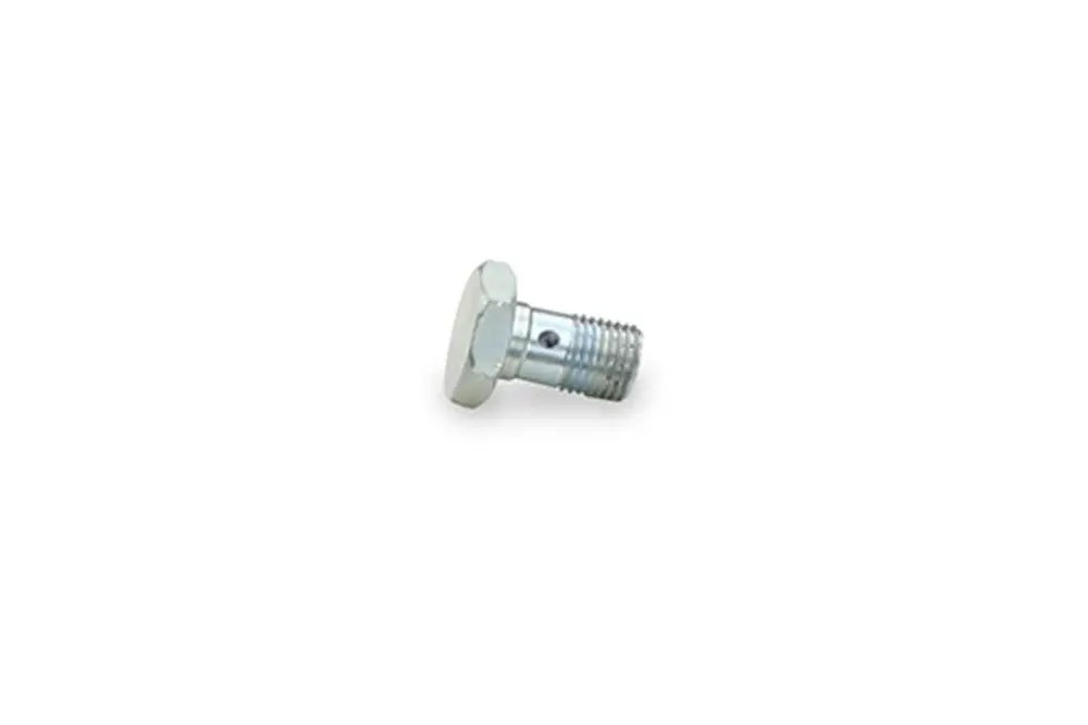 Tomei Turbocharger Repair Part Banjo Bolt M10*P1.5 (1.0MM)