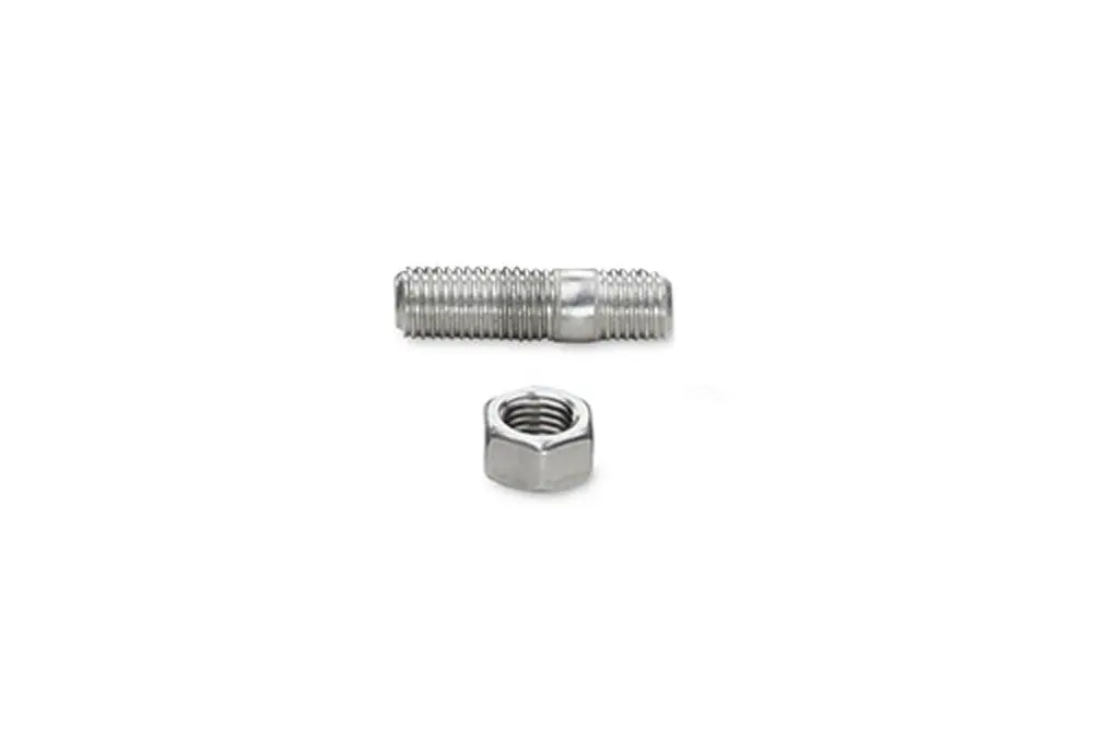 Tomei Turbocharger Repair Part Stud Bolt&Nut M10*P1.25 35MM 21-11