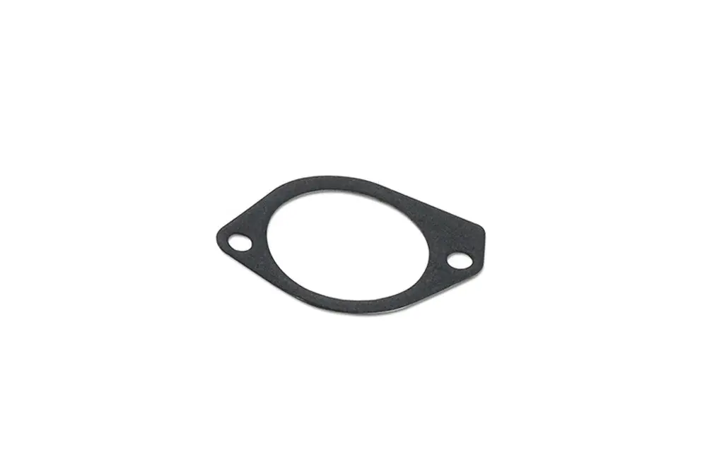 Tomei Turbocharger Repair Part Compressor In Gasket 1