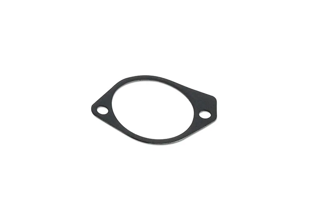 Tomei Turbocharger Repair Part Compressor In Gasket 2
