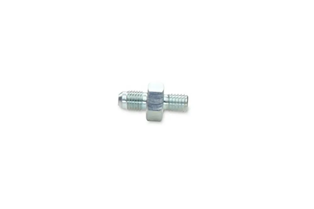 Tomei Turbocharger Repair Part Fitting M10*P1.5 4An