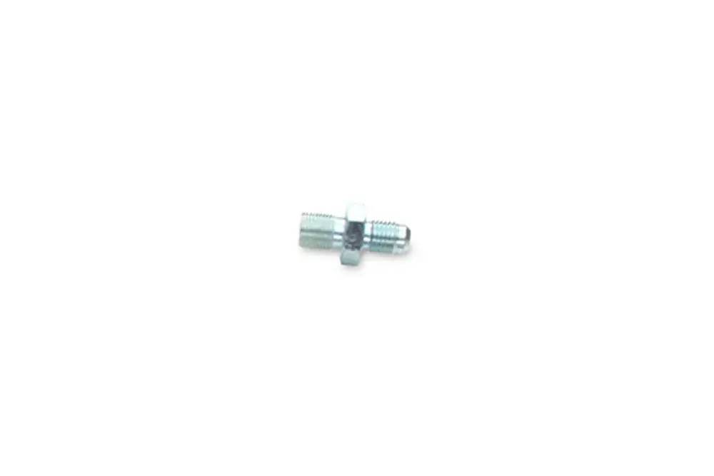Tomei Turbocharger Repair Part Fitting M12*P1.0 4An