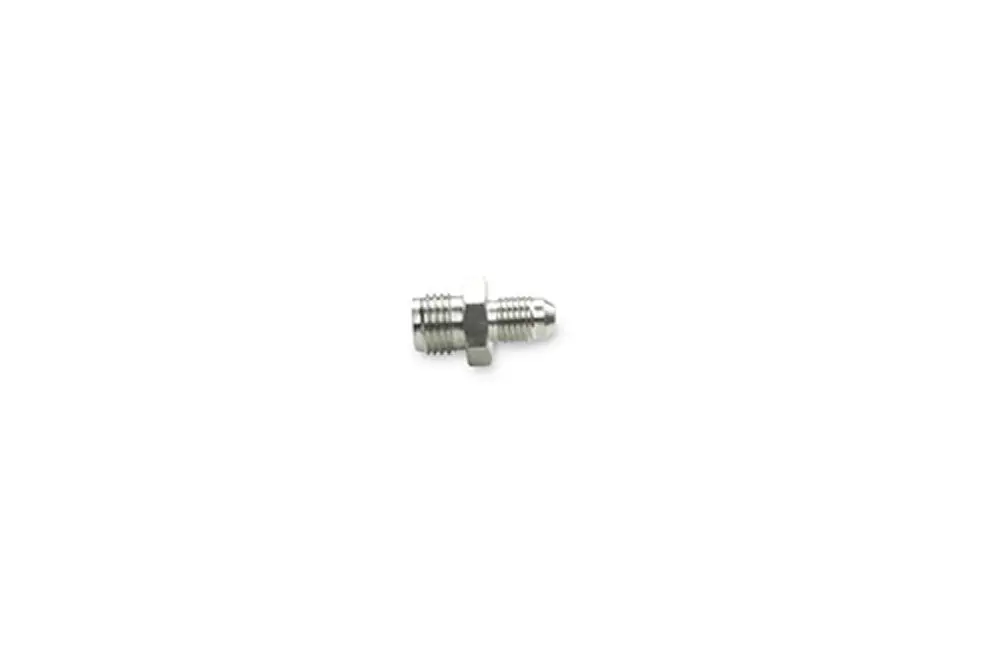 Tomei Turbocharger Repair Part Fitting M14*P1.5 4An Hex17