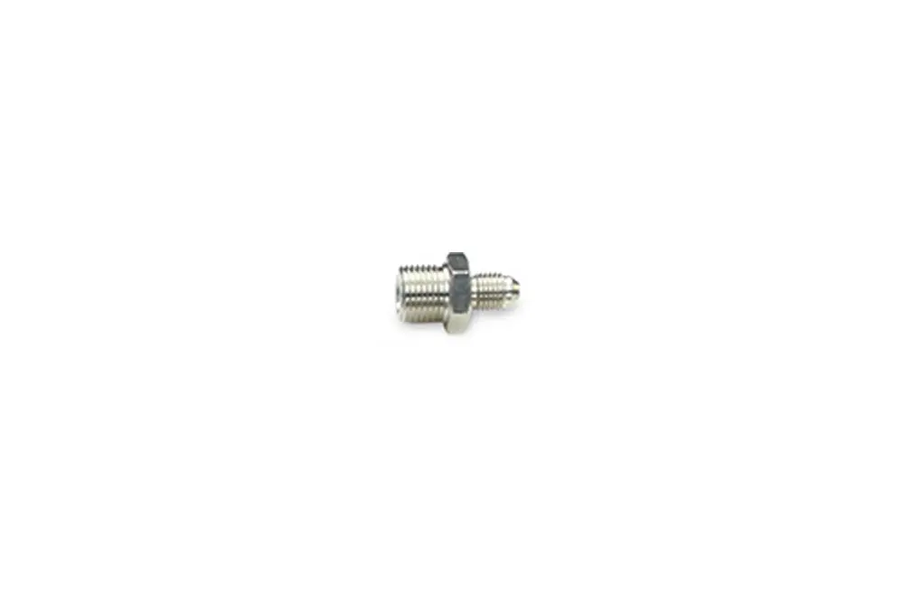 Tomei Turbocharger Repair Part Fitting M16*P1.5 4An