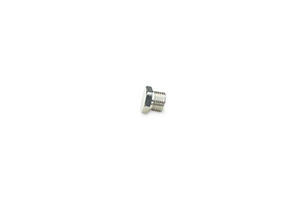 Tomei Turbocharger Repair Part Fitting M16*P1.5 Hex19