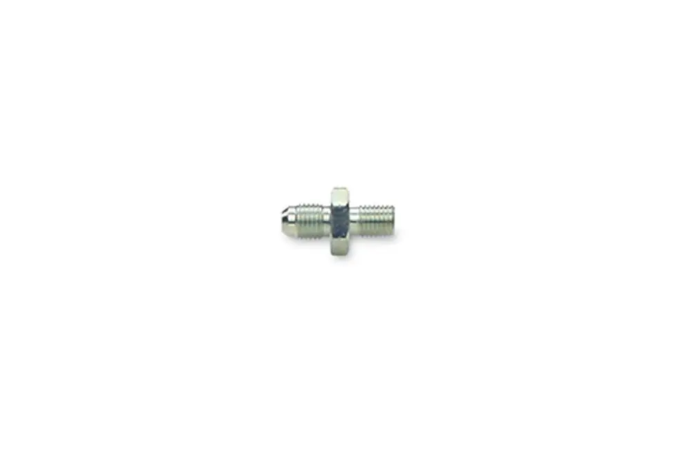 Tomei Turbocharger Repair Part Fitting M10*P1.25 4An