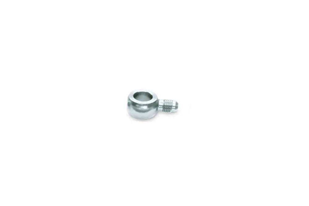 Tomei Turbocharger Repair Part Banjo Fitting M14 4An(7/16"-20) 38.5MM