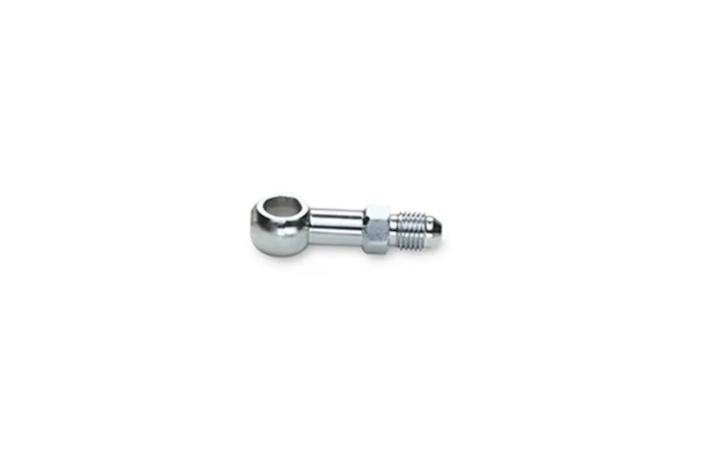Tomei Turbocharger Repair Part Fitting M10 4An H51MM