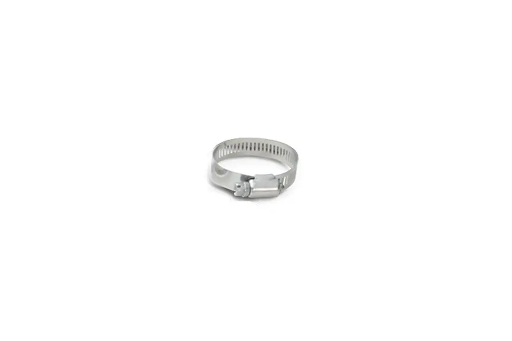 Tomei Turbocharger Repair Part Hose Band 27 - 51MM