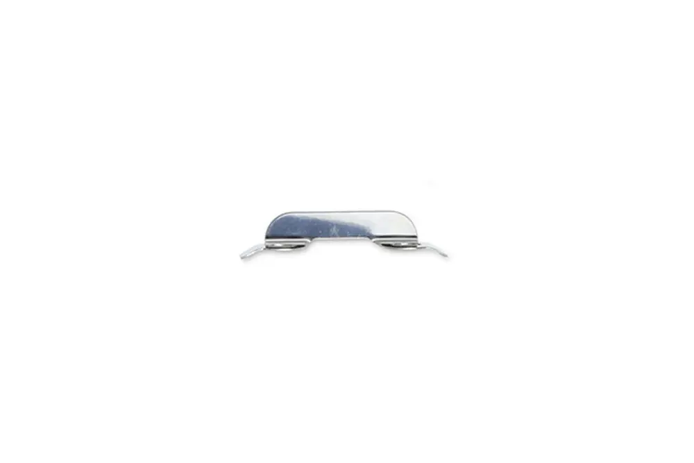 Tomei Turbocharger Repair Part Lock Plate M10