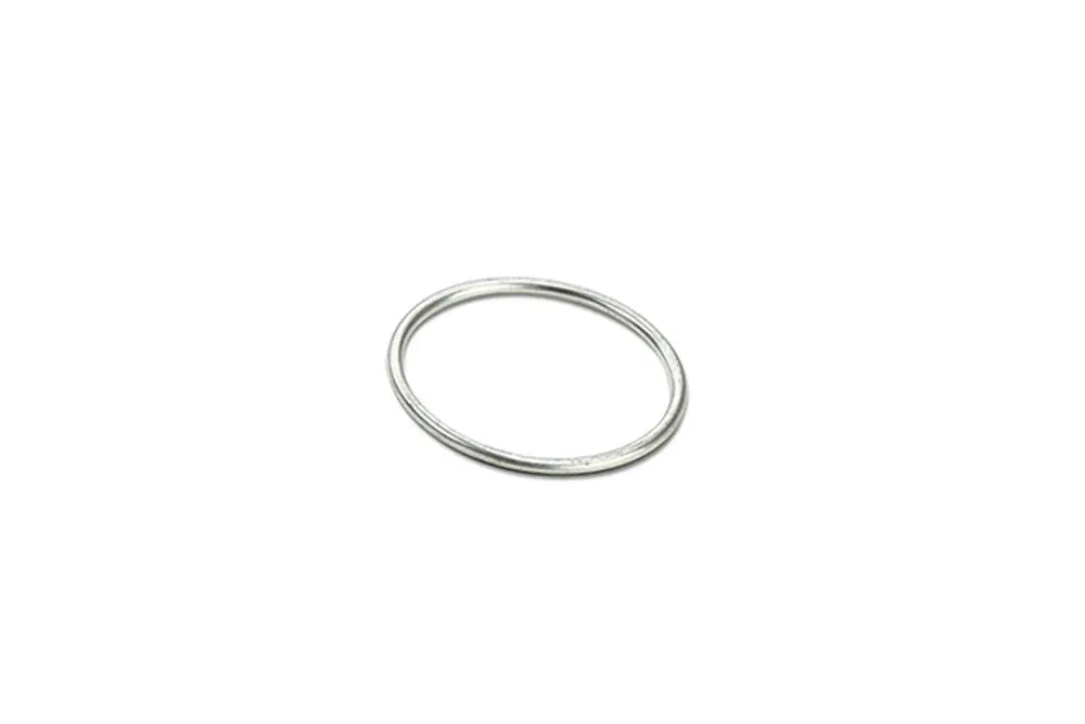Tomei Turbocharger Repair Part Manifold Gasket