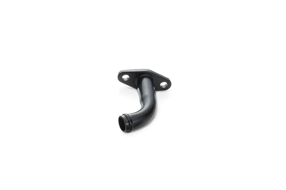 Tomei Turbocharger Repair Part Oil Drain Pipe A