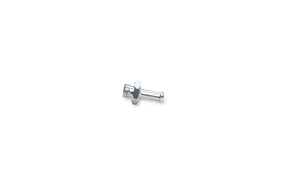Tomei Turbocharger Repair Part Straight Actuator Nipple