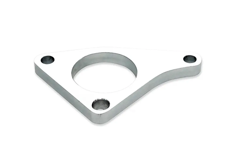 Tomei Turbocharger Repair Part Flange Spacer