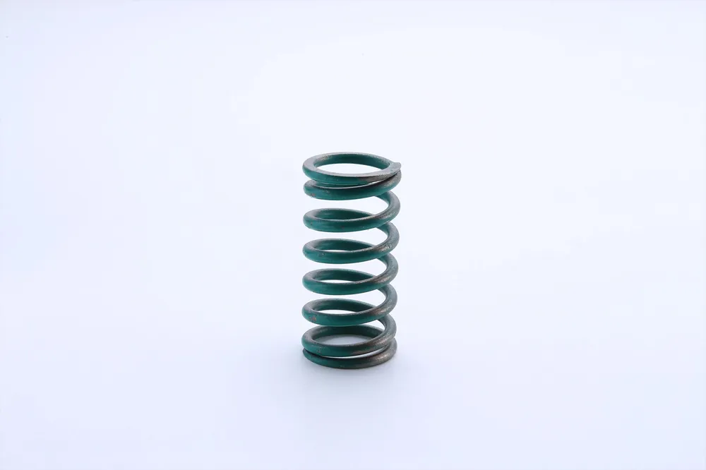 Tomei Turbocharger Repair Part Actuator Spring 0.8Kg/Cm2