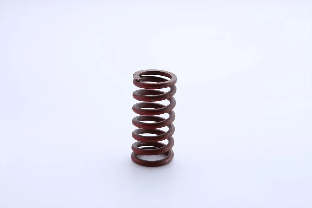 Tomei Turbocharger Repair Part Actuator Spring 1.2Kg/Cm2
