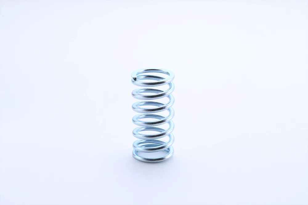 Tomei Turbocharger Repair Part Actuator Spring 0.7Kg/Cm2