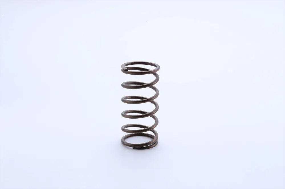 Tomei Turbocharger Repair Part Actuator Spring 0.2Kg/Cm2