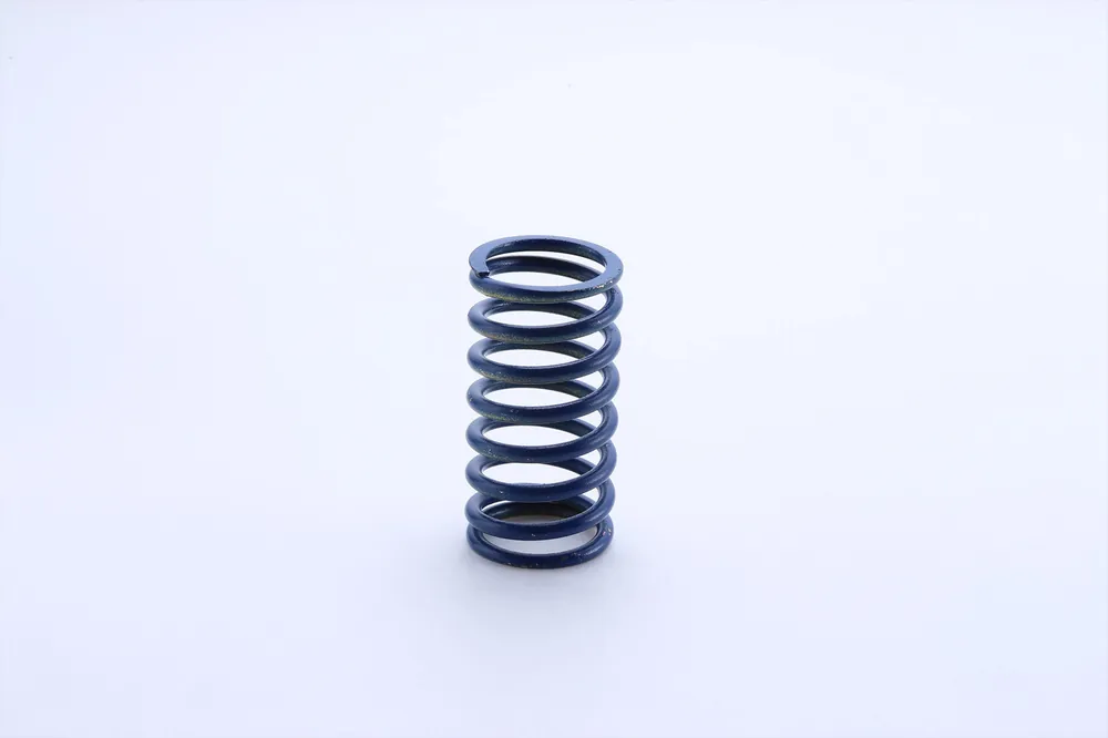 Tomei Turbocharger Repair Part Actuator Spring 0.5Kg/Cm2