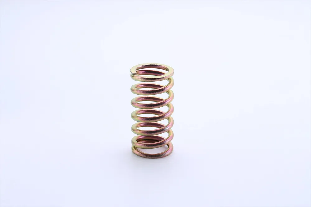 Tomei Turbocharger Repair Part Actuator Spring 0.9Kg/Cm2
