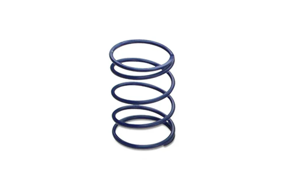 Tomei Turbocharger Repair Part Actuator Spring Blue