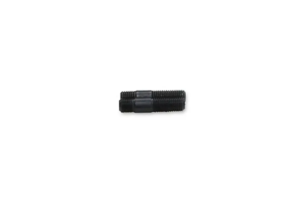 Tomei Turbocharger Repair Part Stud Bolt M10*P1.25 43MM 21.5-15