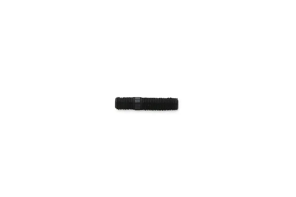 Tomei Turbocharger Repair Part Stud Bolt M10*P1.25 47.5MM 28.5+15