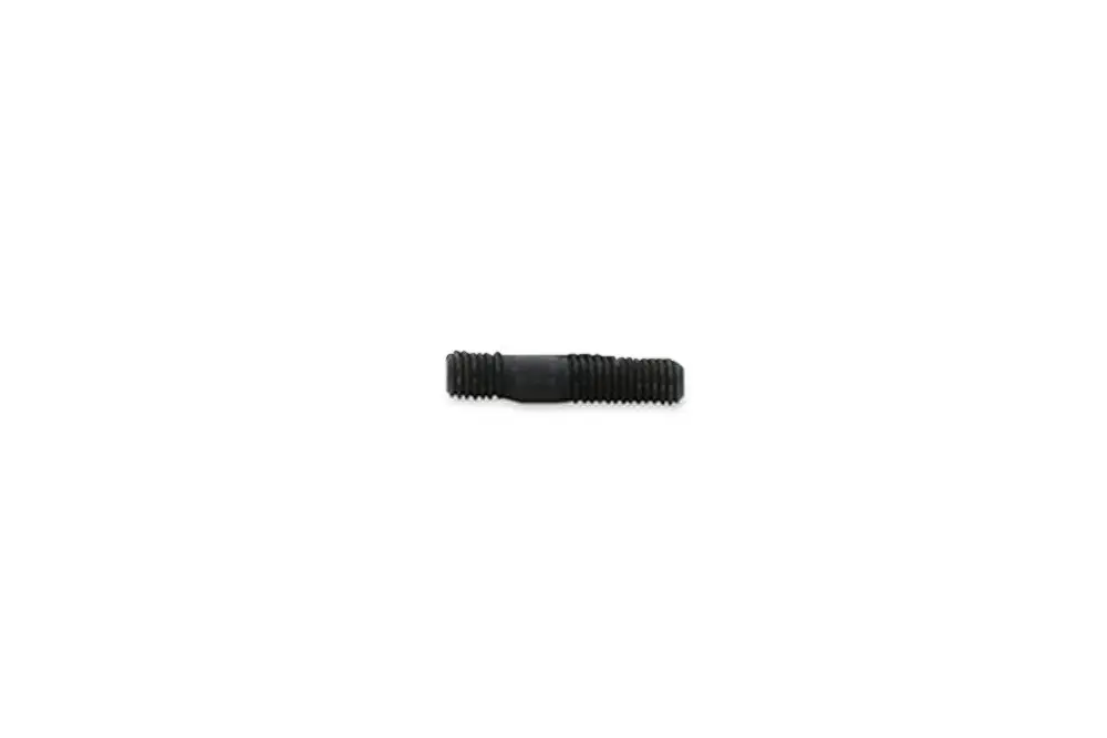 Tomei Turbocharger Repair Part Stud Bolt M8*P1.25 38MM 25-10