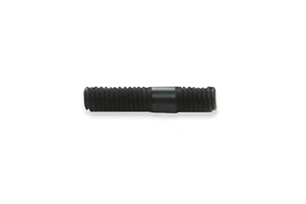 Tomei Turbocharger Repair Part Stud Bolt M10*P1.25 48MM