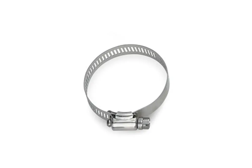 Tomei Intercooler Piping Repair Part Hose Band 46 -70MM