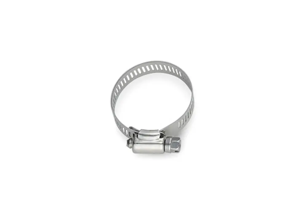 Tomei Intercooler Piping Repair Part Hose Band 21 - 44MM
