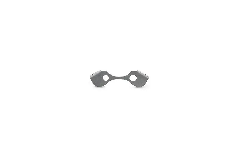 Tomei Exhaust Manifold Repair Part Heat Shield Mount Bracket