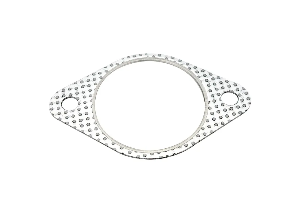 Tomei Exhaust Repair Part Flange Gasket 71-105-11-2