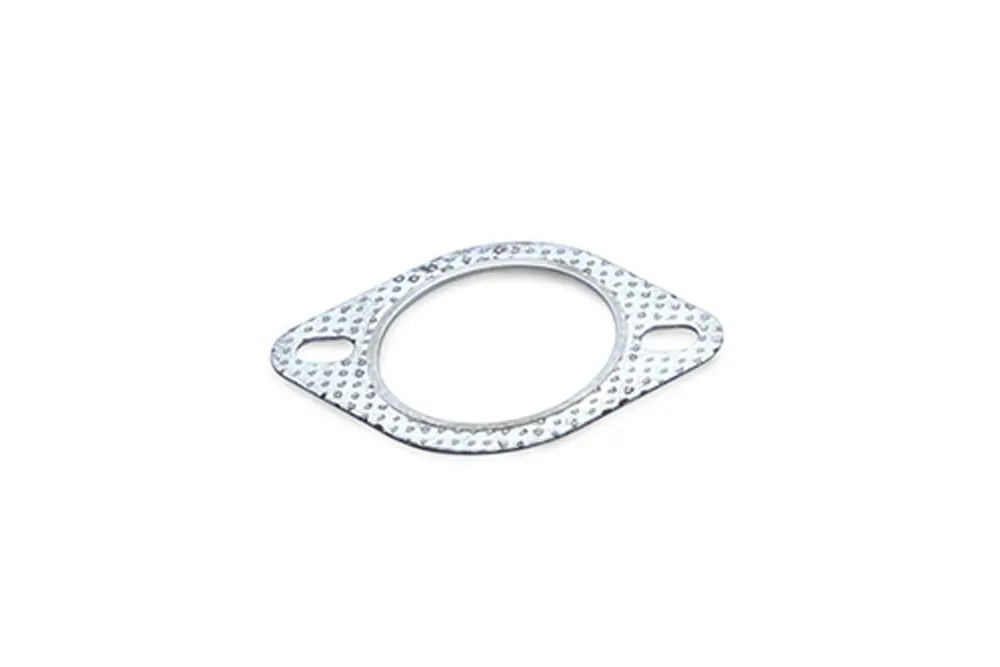 Tomei Exhaust Repair Part Flange Gasket 64-94-11/16-2