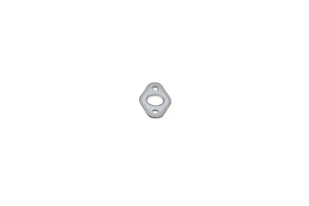 Tomei Exhaust Repair Part O2 Sensor Gasket