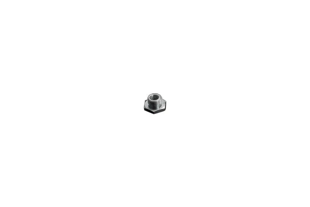 Tomei Exhaust Repair Part O2 Sensor Adapter M18 P1.5-M12 P1.25