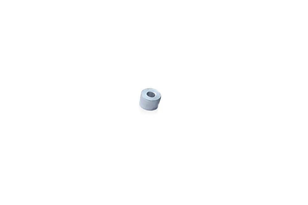 Tomei Exhaust Repair Part Spacer 8.5-20-15