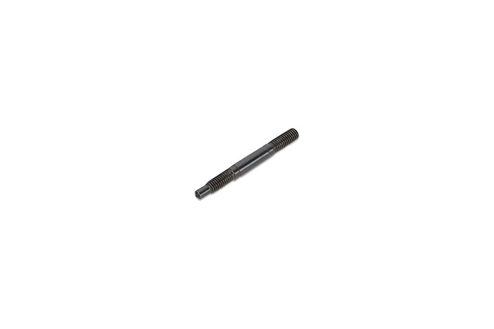 Tomei Cam Cap Studs Repair Part Bolt Rb26Dett