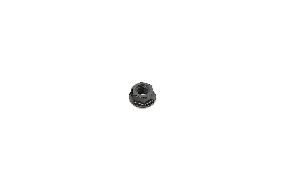 Tomei Cam Cap Studs Repair Part Nut Rb26Dett