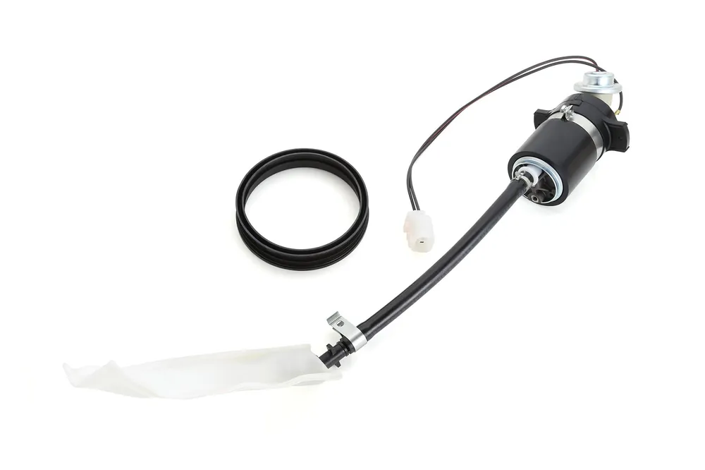 Tomei Fuel Pump Bcnr33