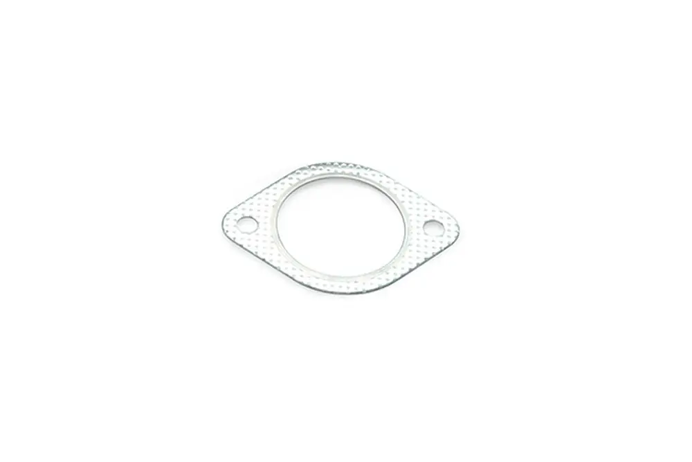 Tomei Exhaust Repair Part Flange Gasket 73-111-13-2