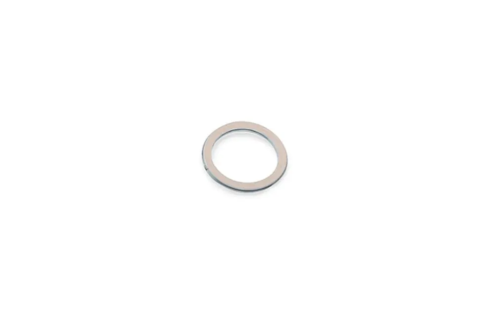 Tomei Exhaust Repair Part Muffler Ring Gasket 71-55-5