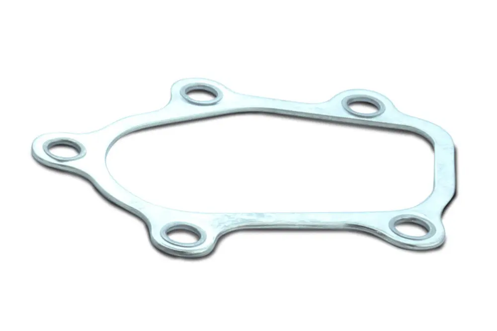Tomei Exhaust Repair Part Flange Gasket (T/C Side)